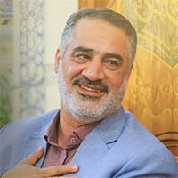 أحمد أبو القاسمي