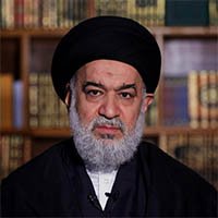 بحث التعارض - 45