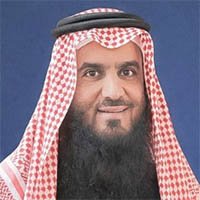 أحمد العجمي