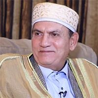 ما تيسر من سورة يوسف