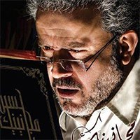 إصدار مجانينك